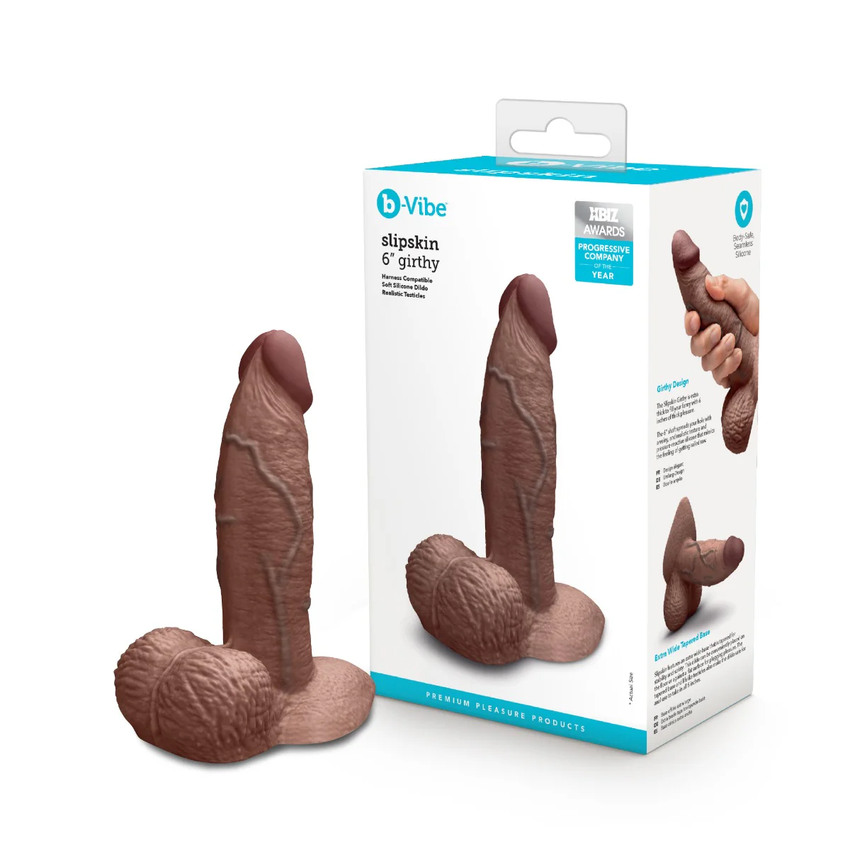 Product image 173