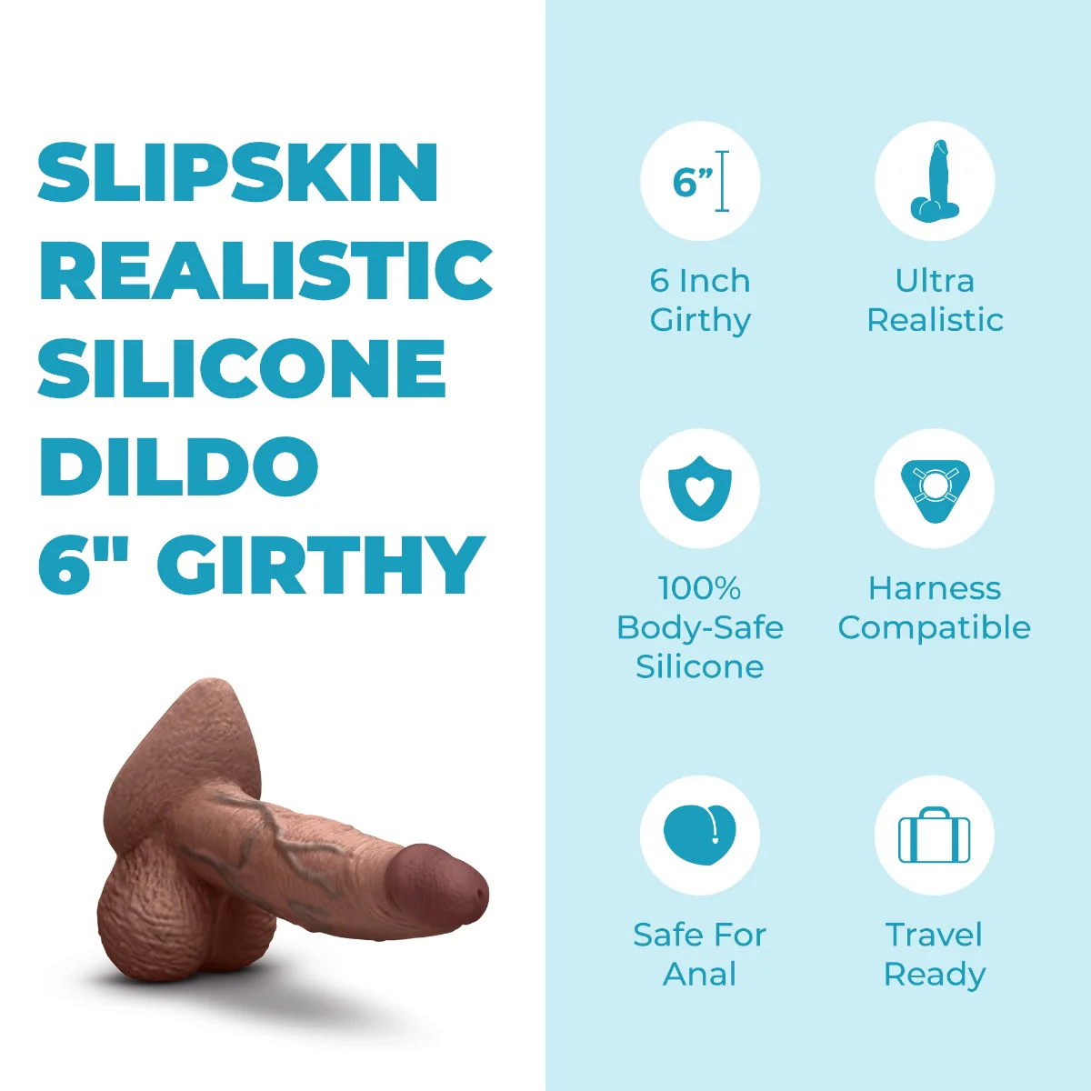 Product image 174