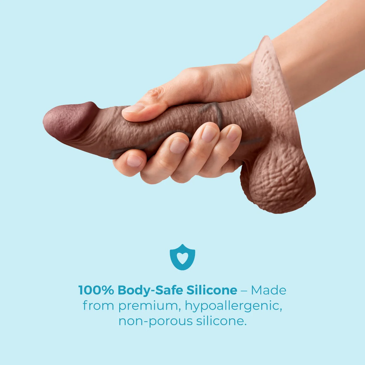 Product image 176