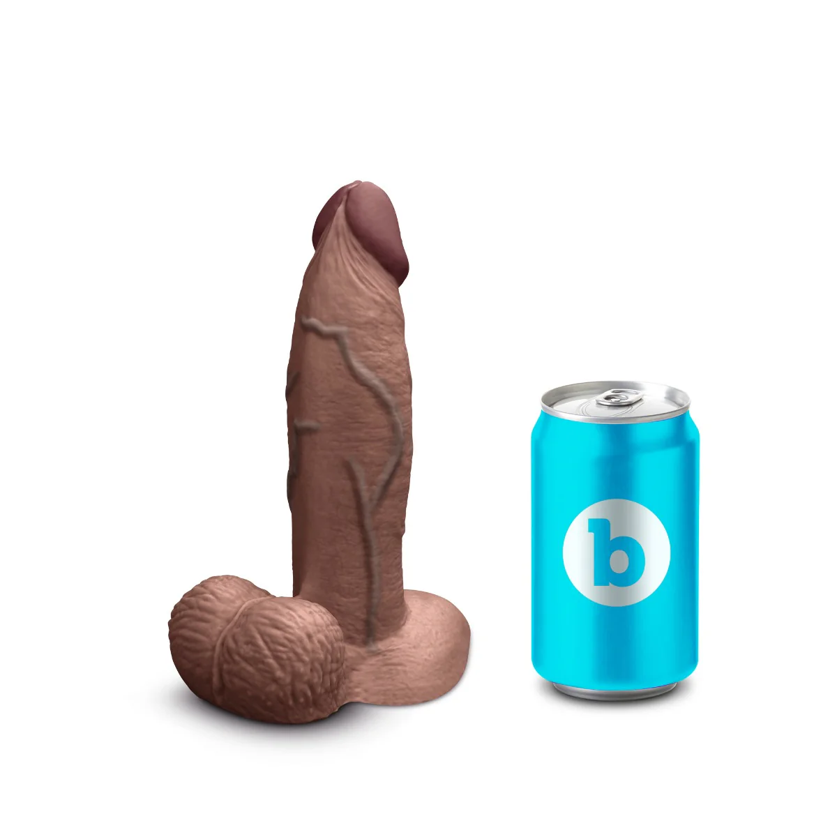 Product image 185