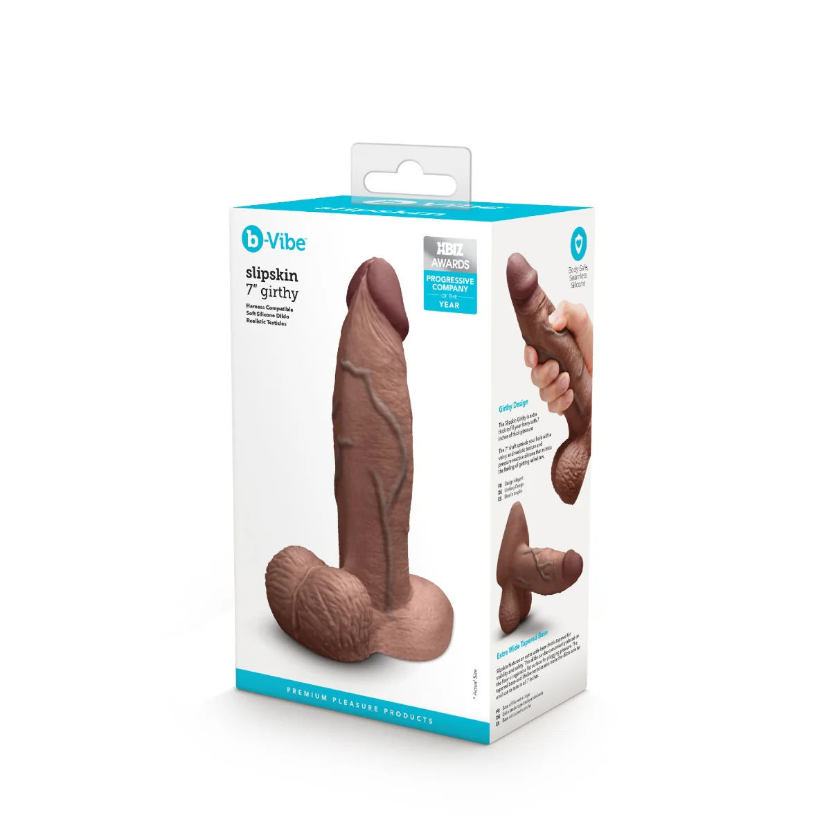 Product image 186