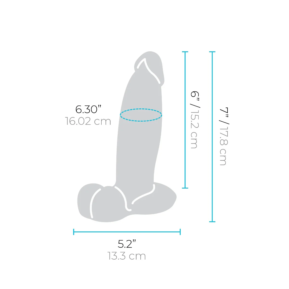 Product image 187