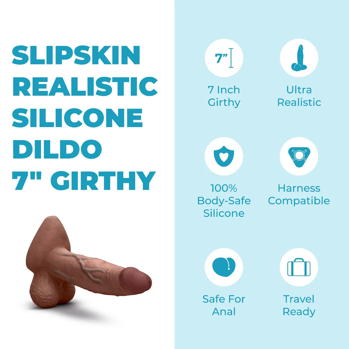 Product image 189
