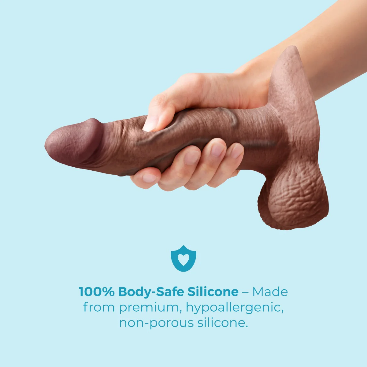Product image 191