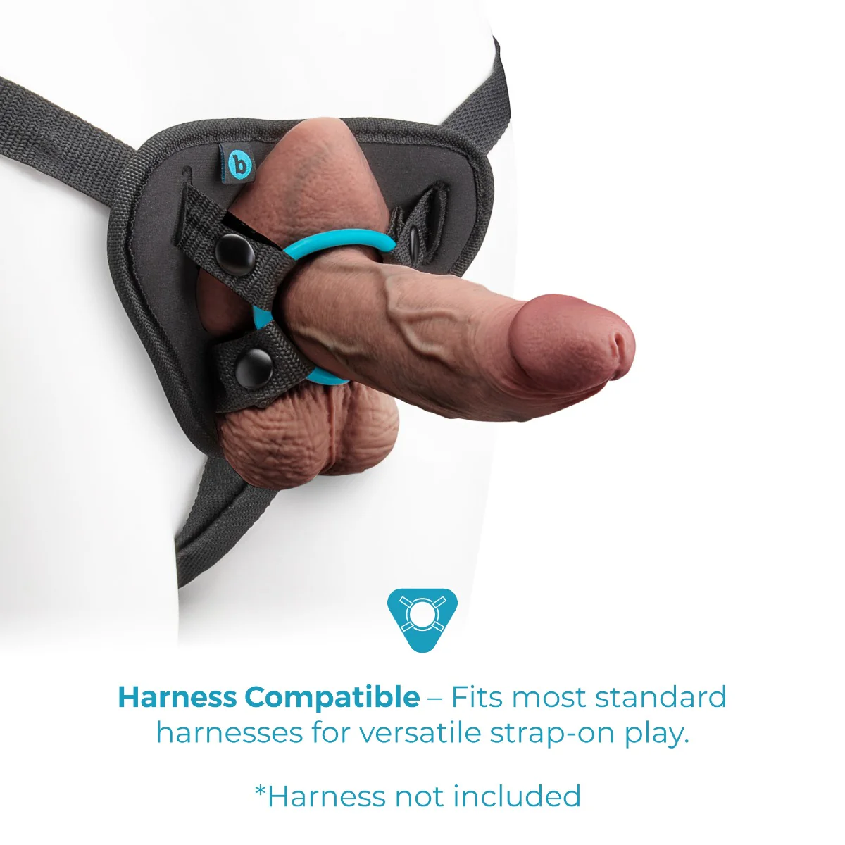 Product image 192