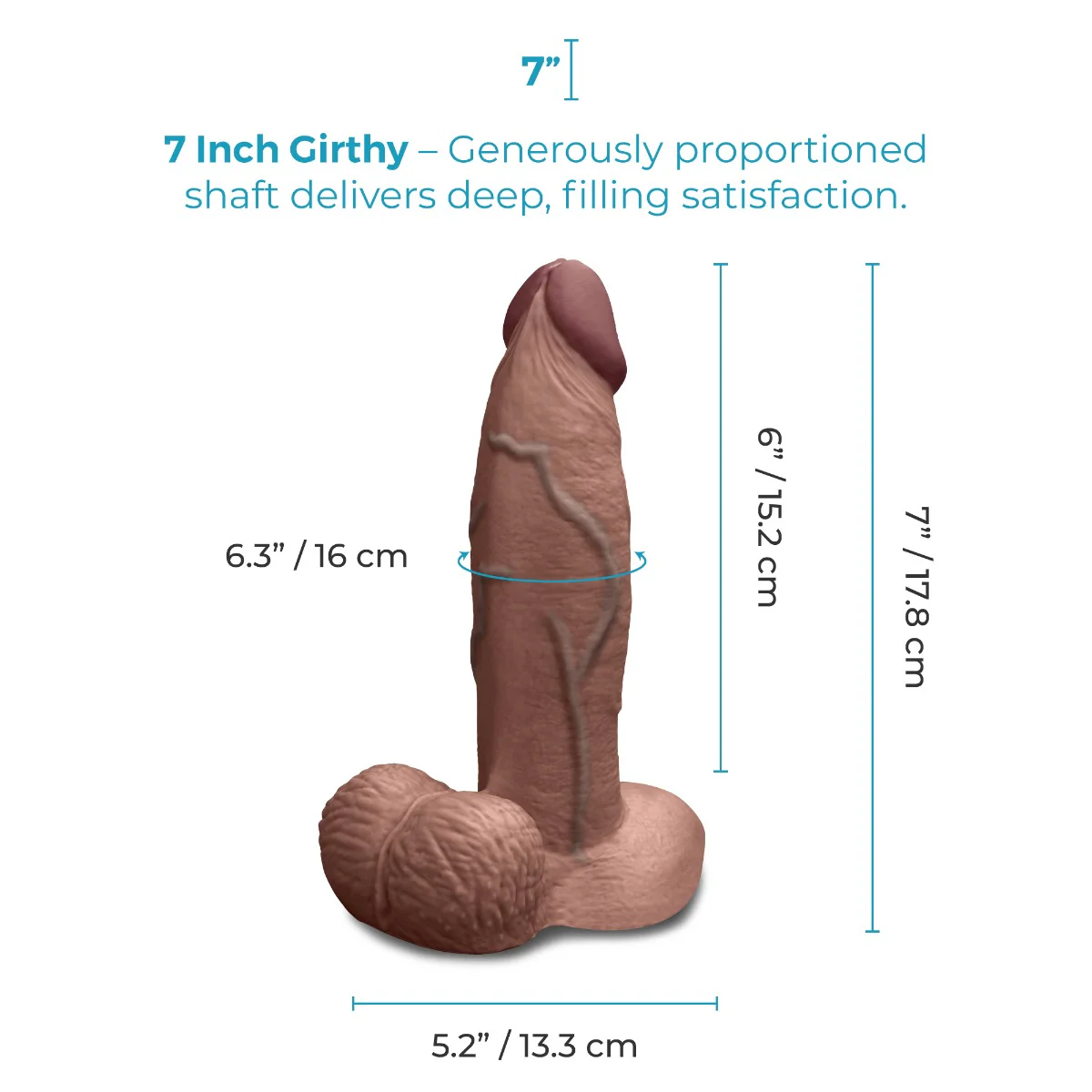 Product image 195
