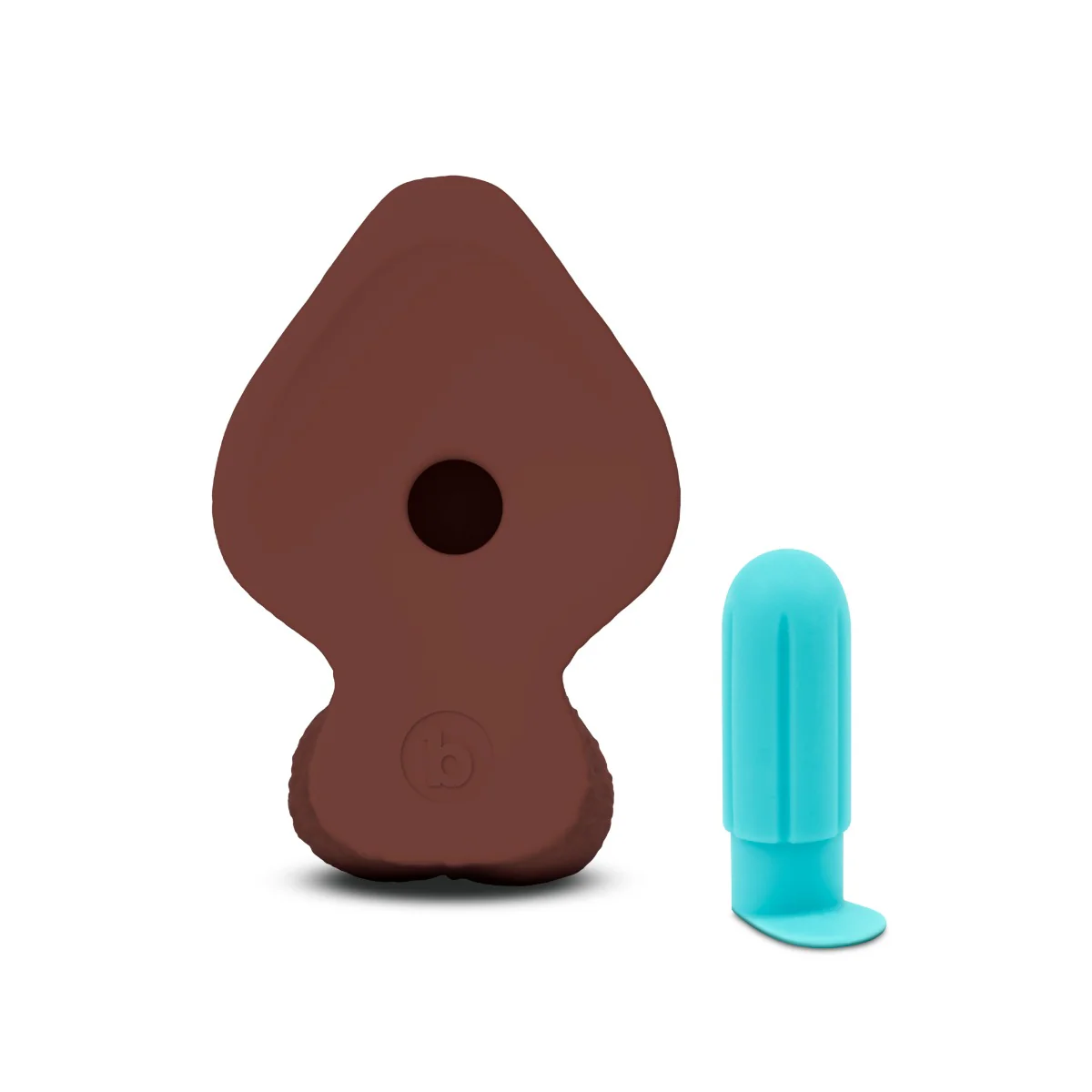 Product image 201