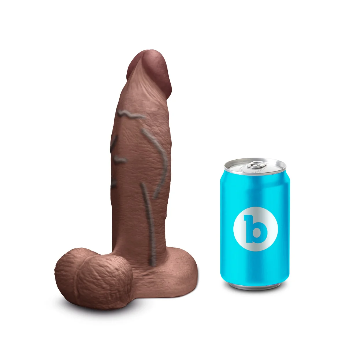Product image 202