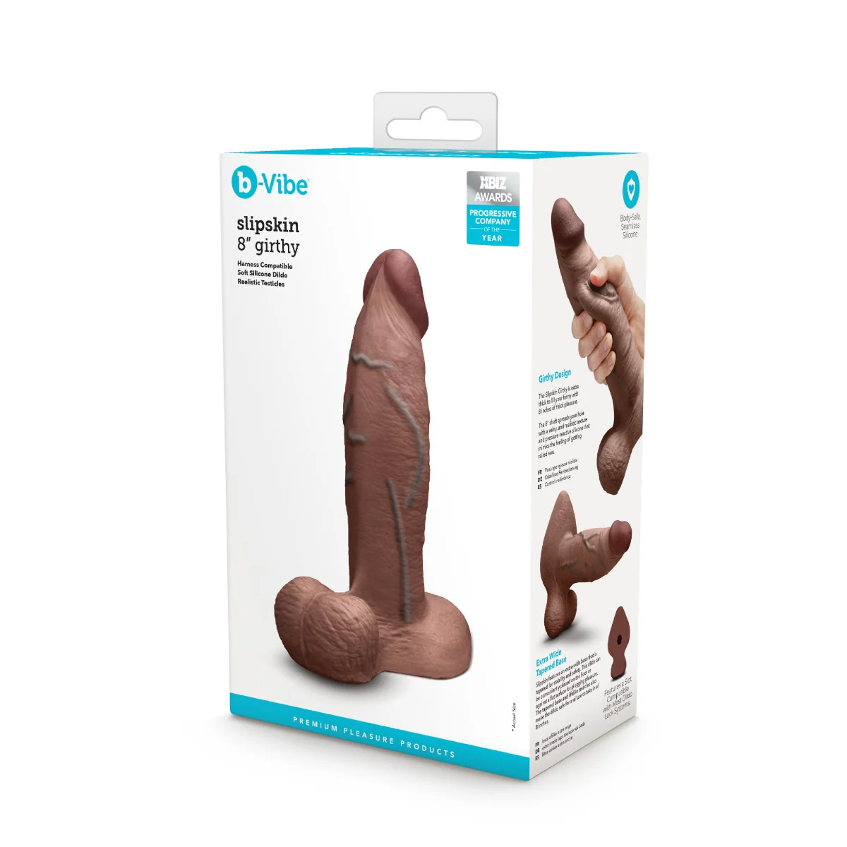 Product image 203