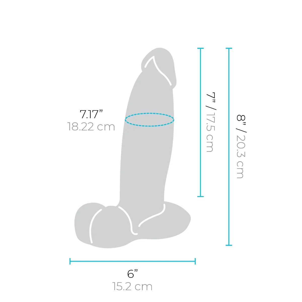 Product image 204