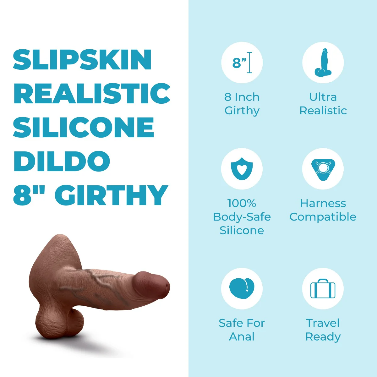 Product image 207