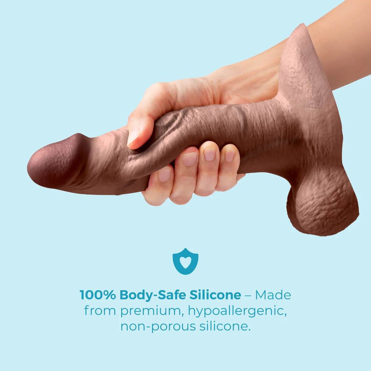 Product image 209