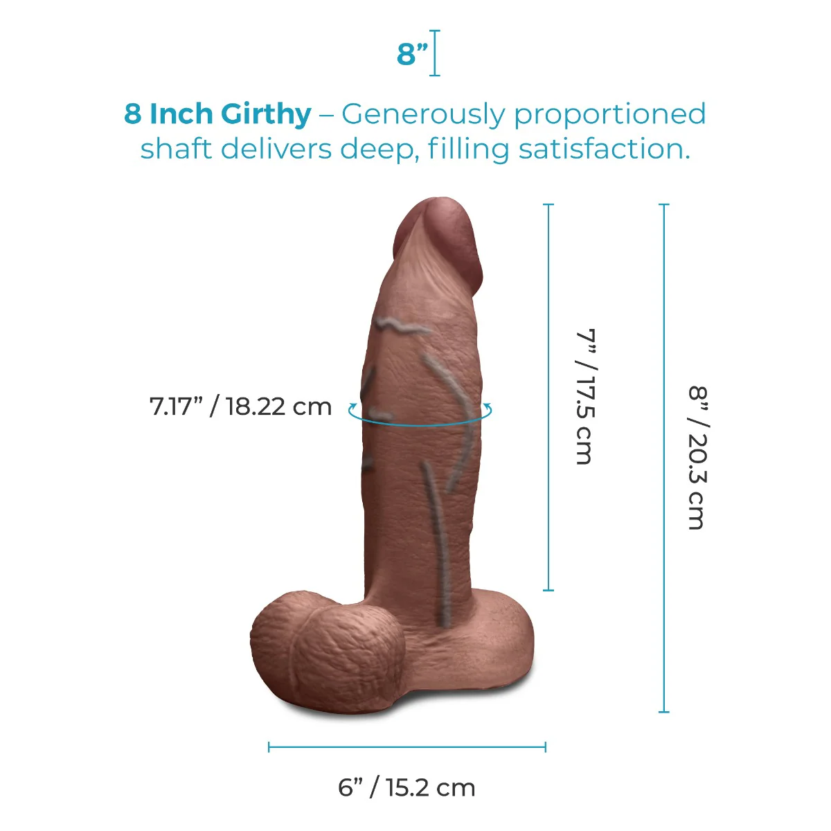 Product image 213