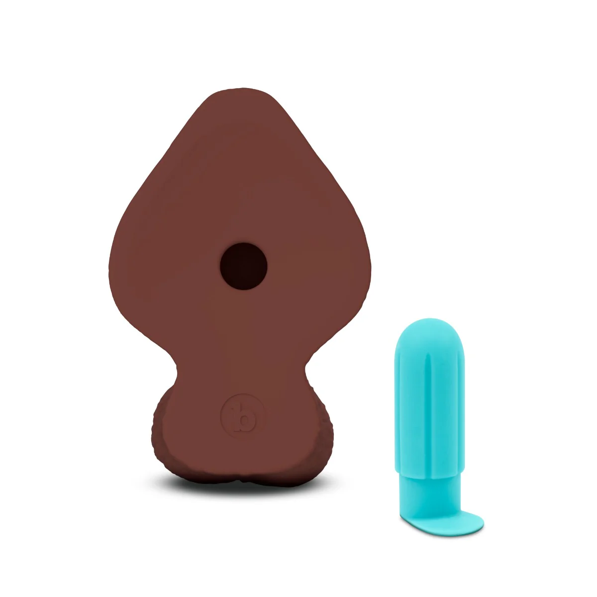 Product image 219