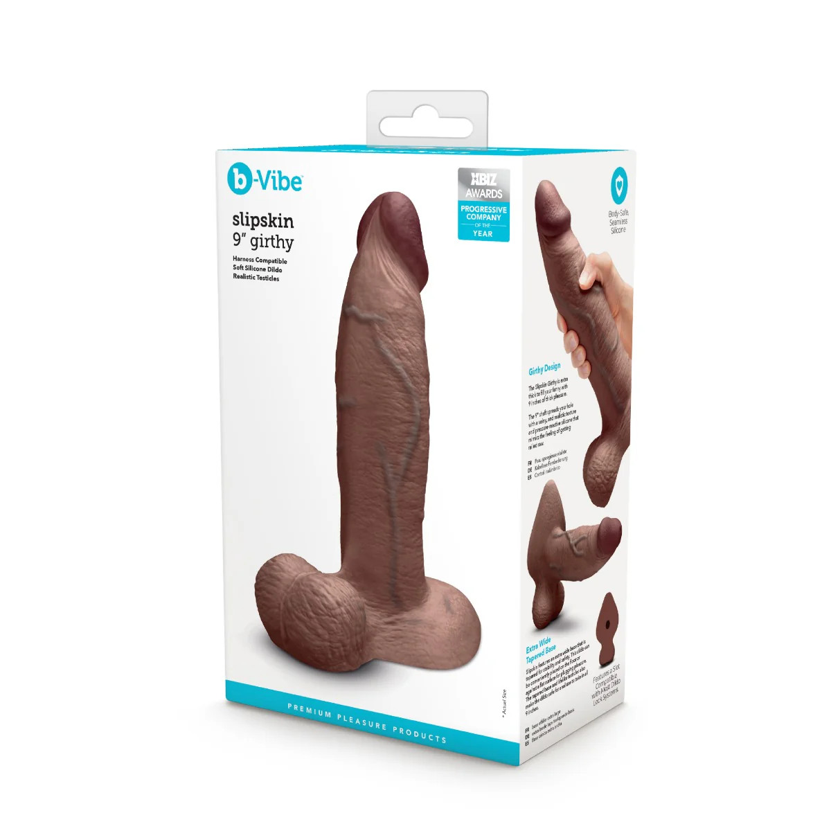 Product image 220