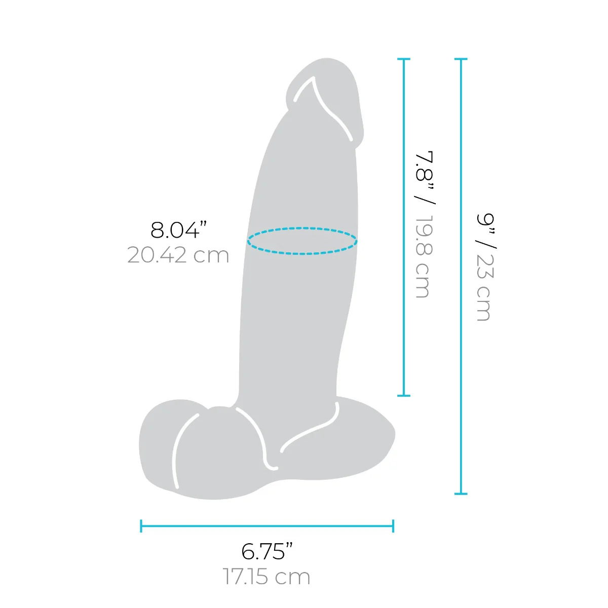 Product image 221
