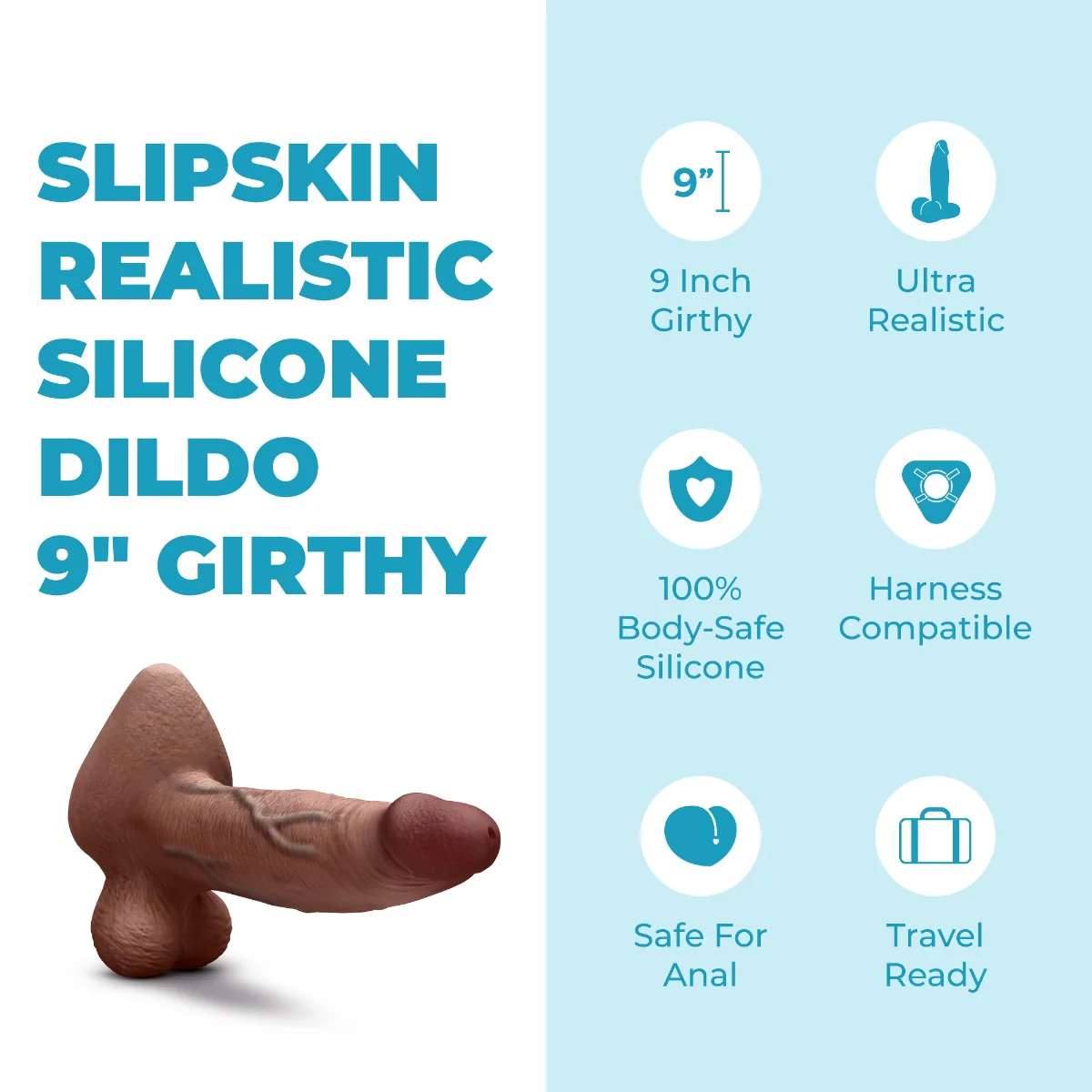 Product image 223