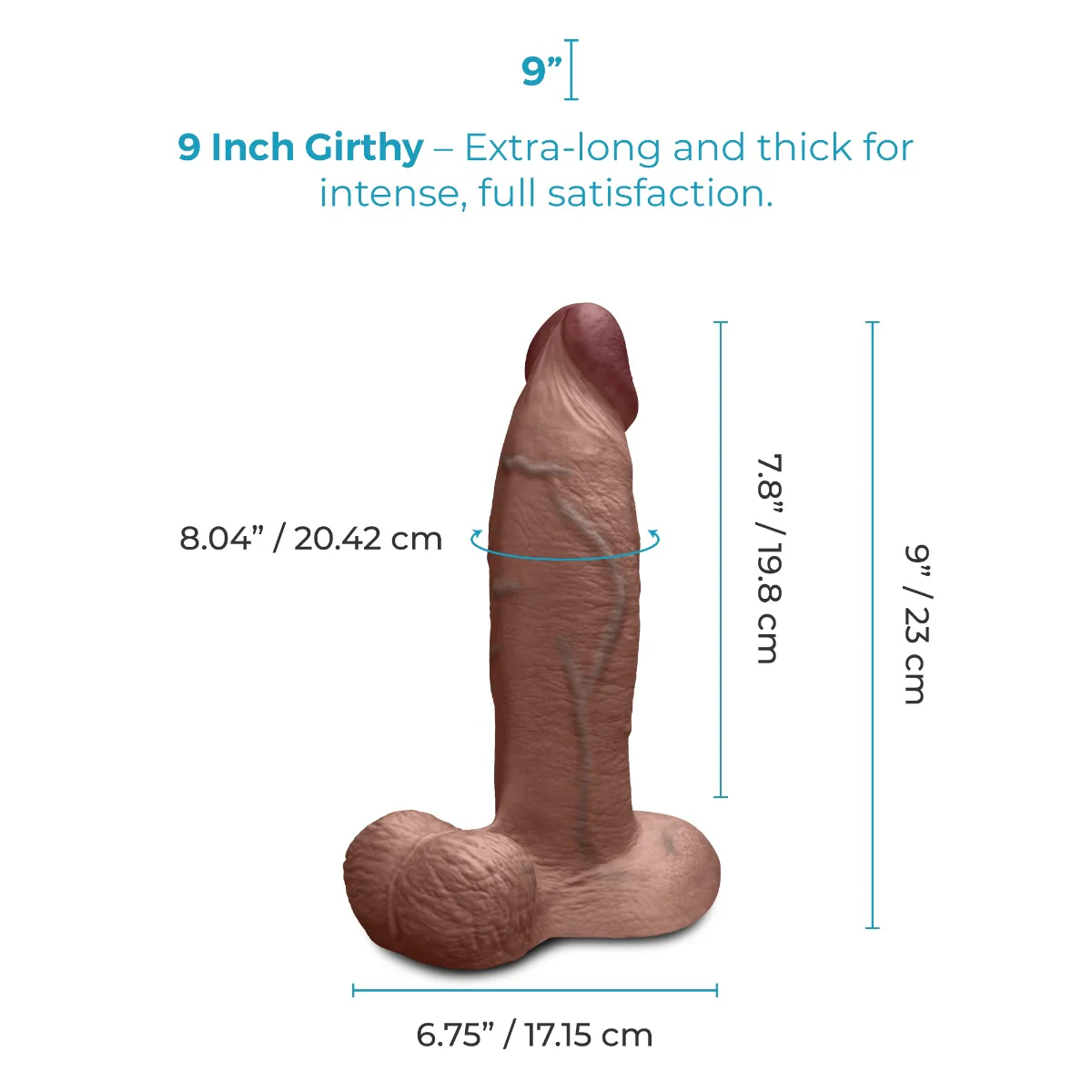 Product image 229