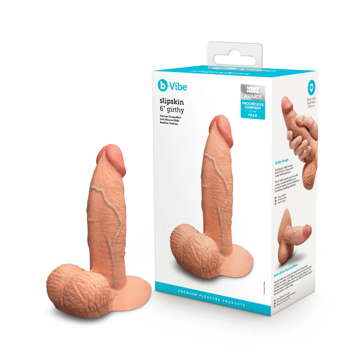 Product image 23