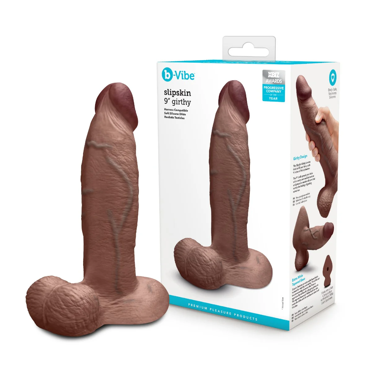 Product image 230