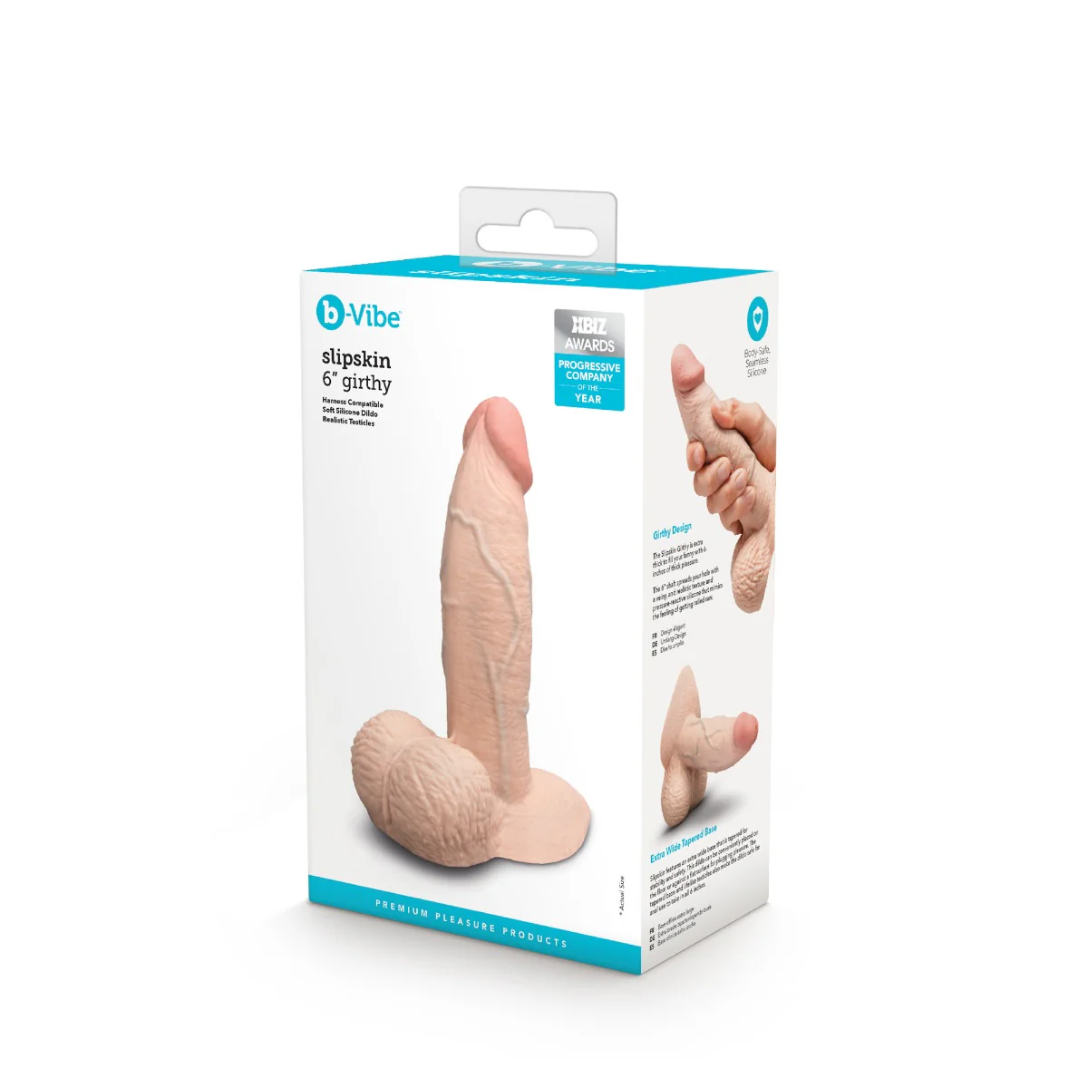 Product image 31