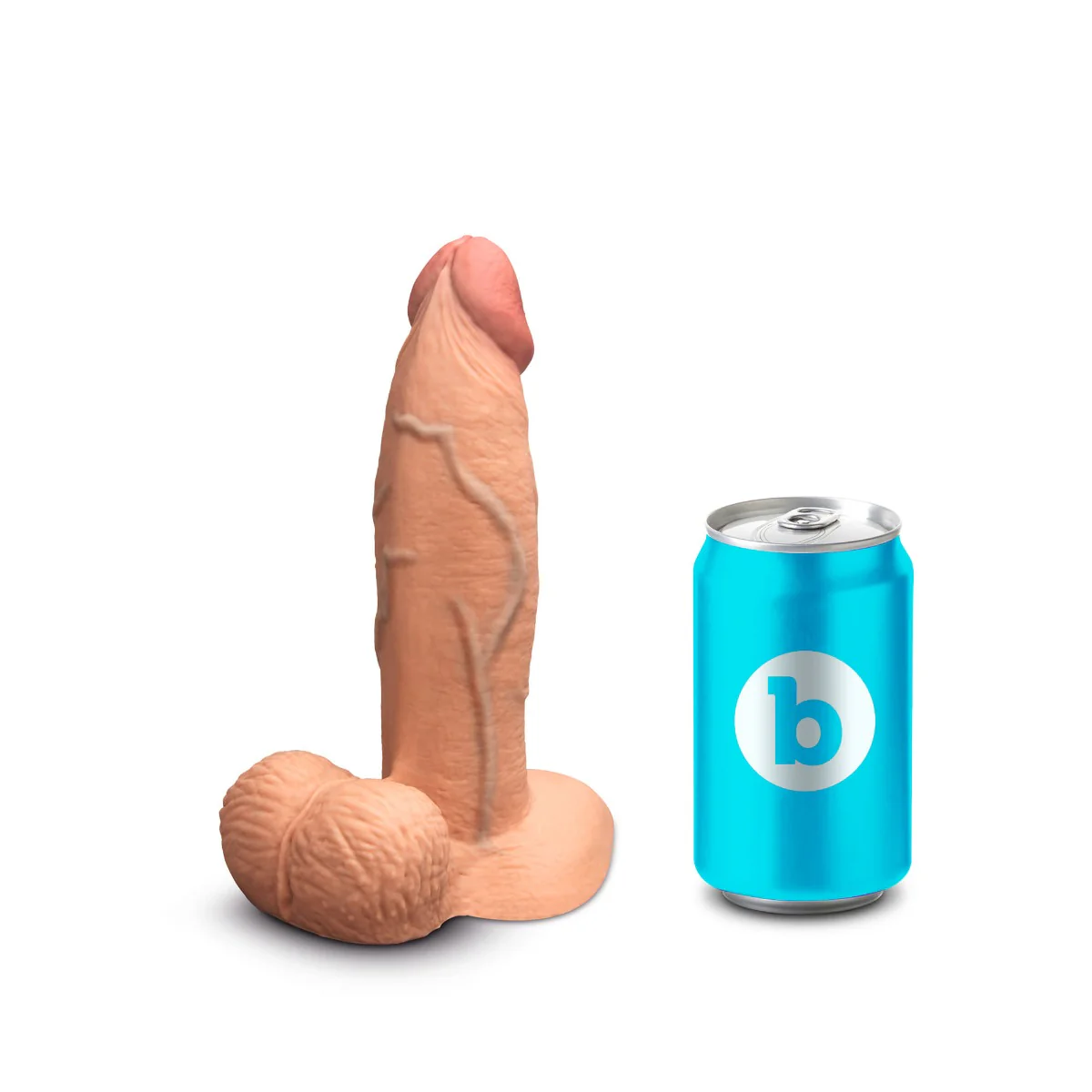 Product image 50