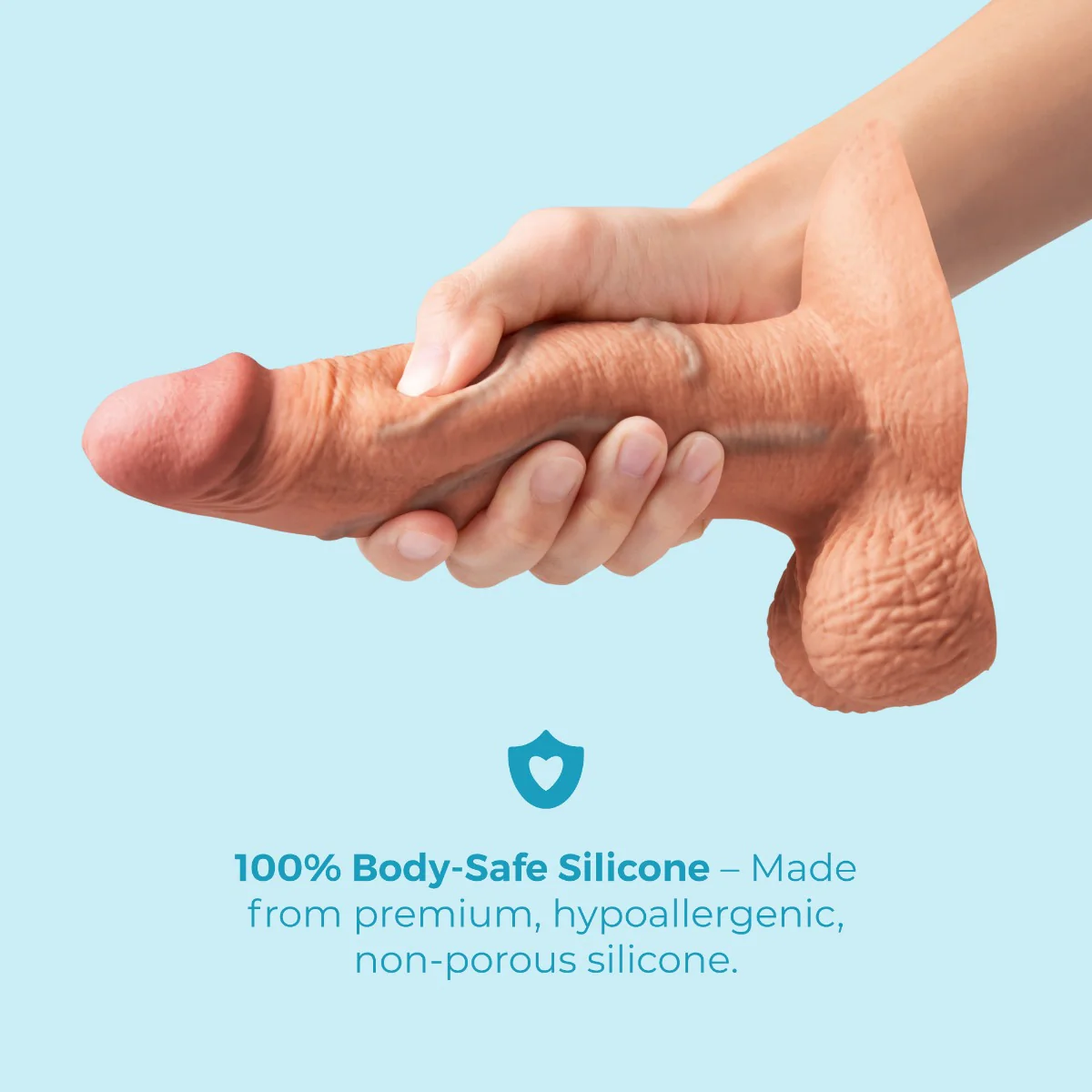 Product image 58