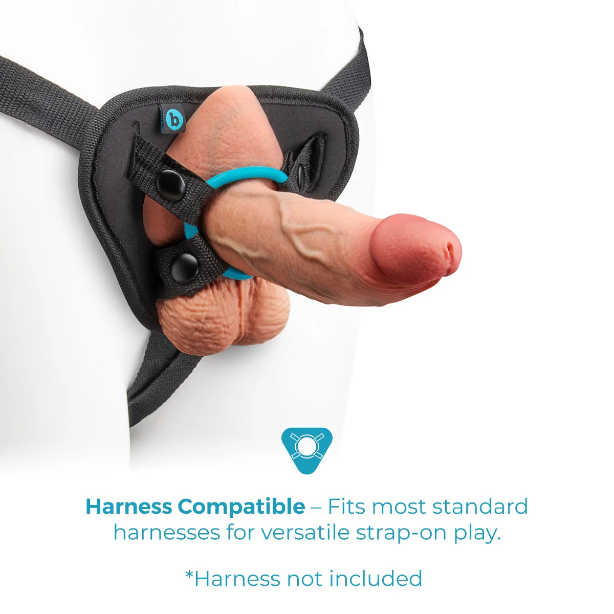 Product image 59