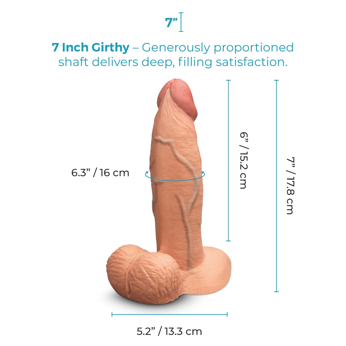 Product image 62