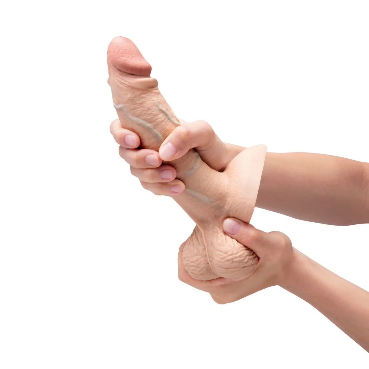 Product image 67