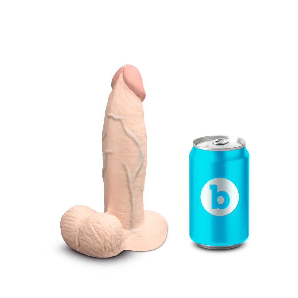 Product image 70