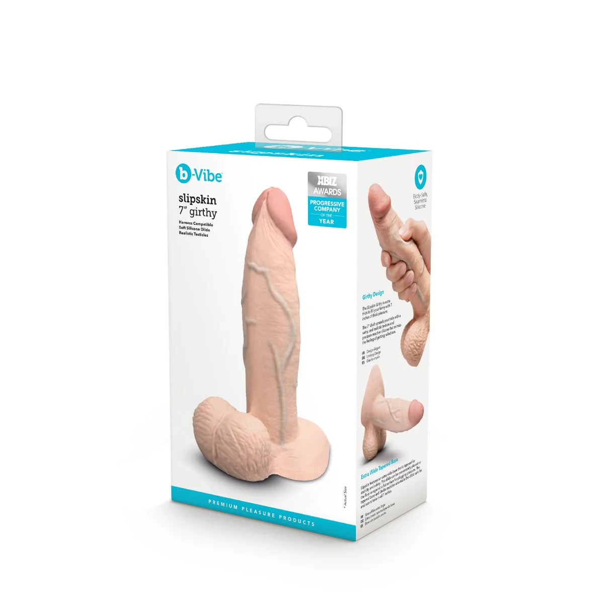 Product image 71