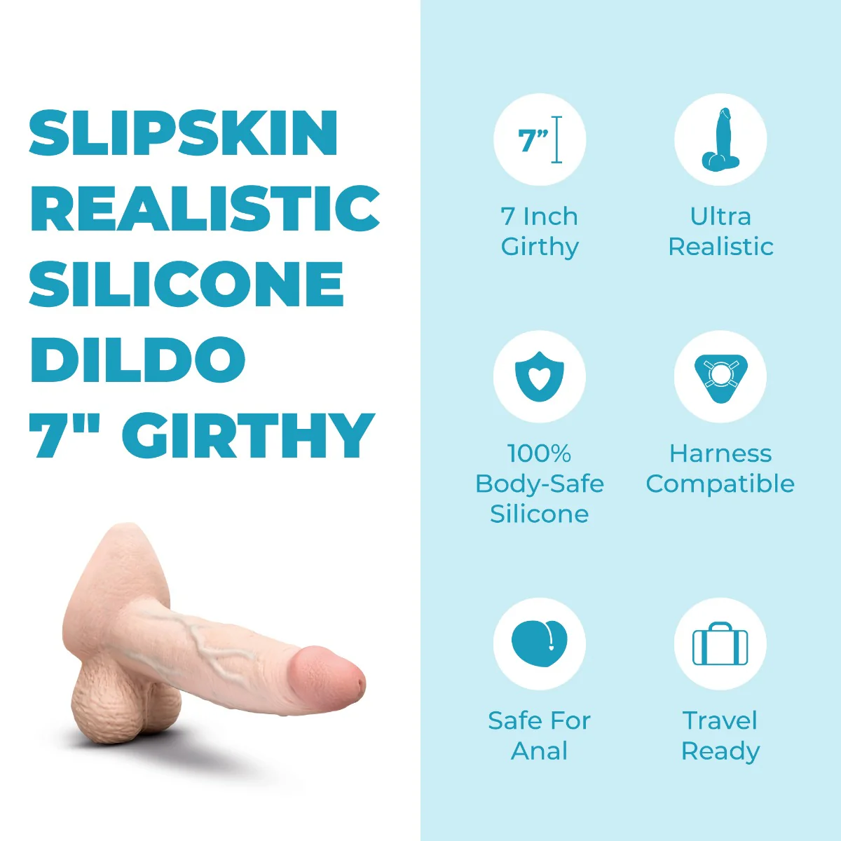 Product image 76