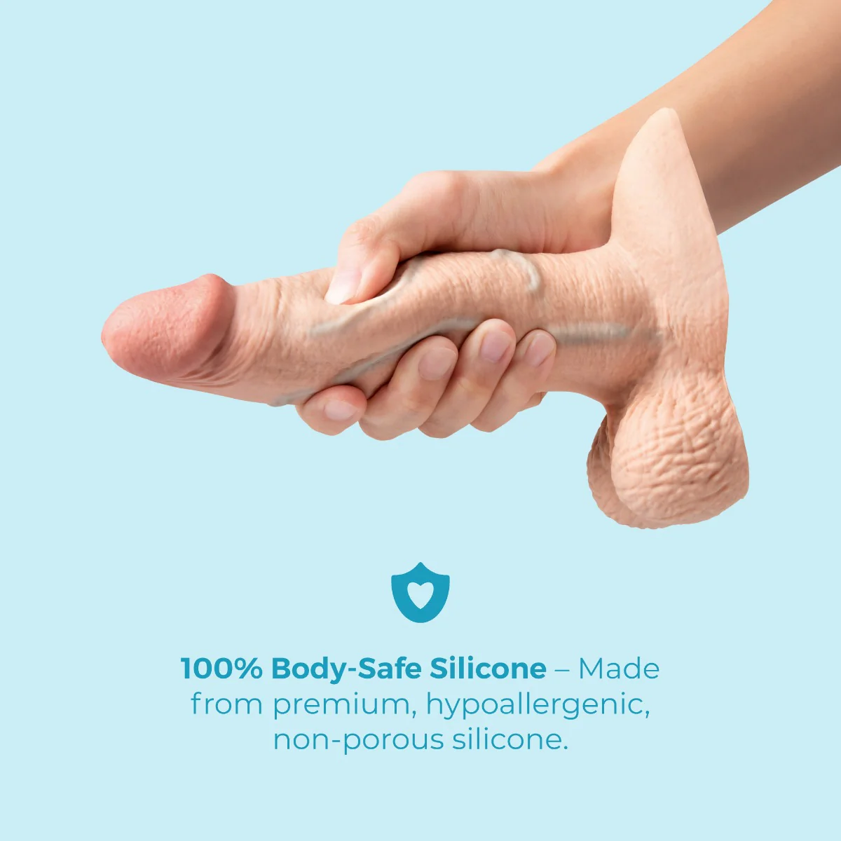 Product image 78