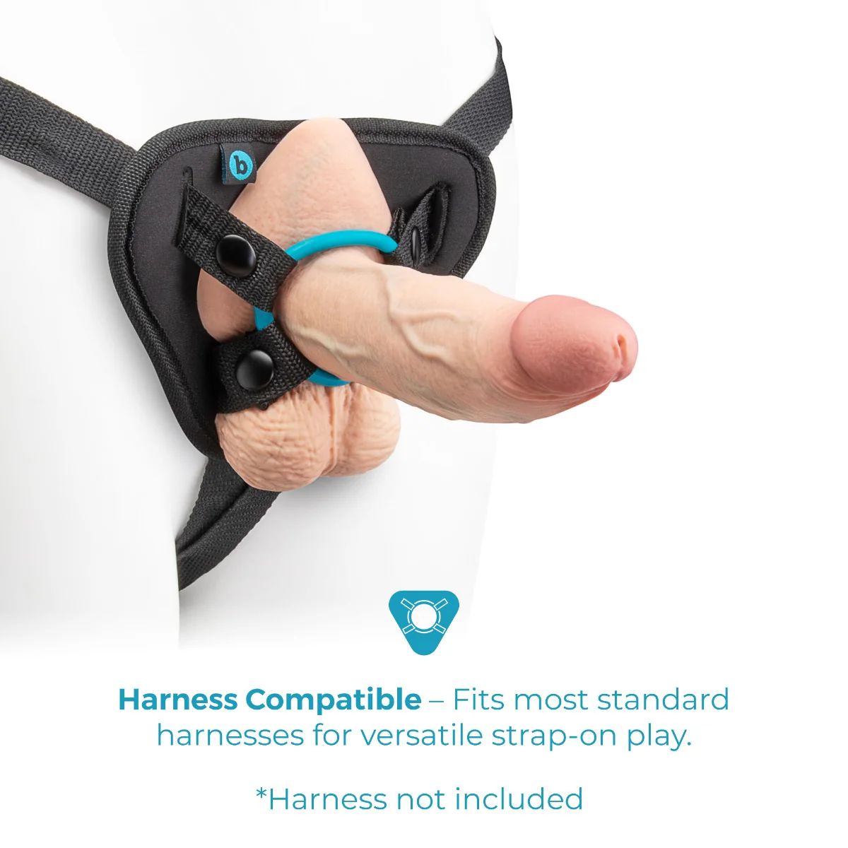 Product image 79