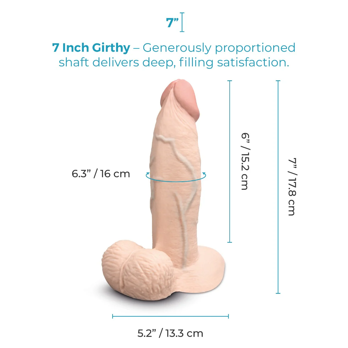 Product image 82