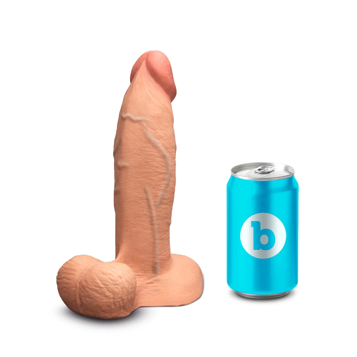Product image 89