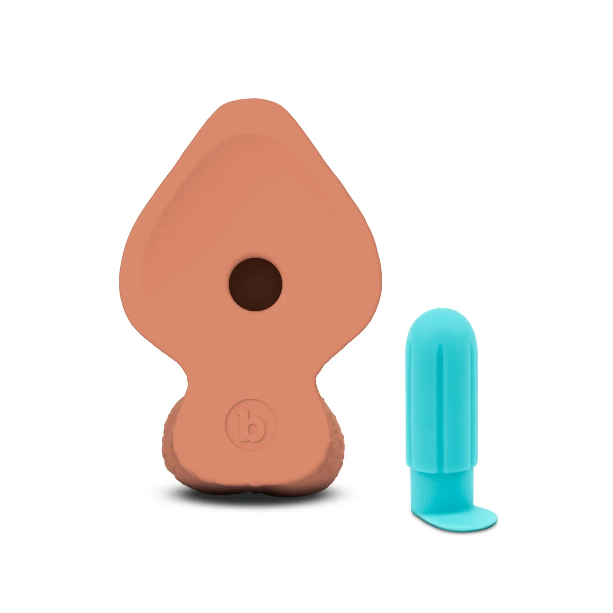 Product image 90