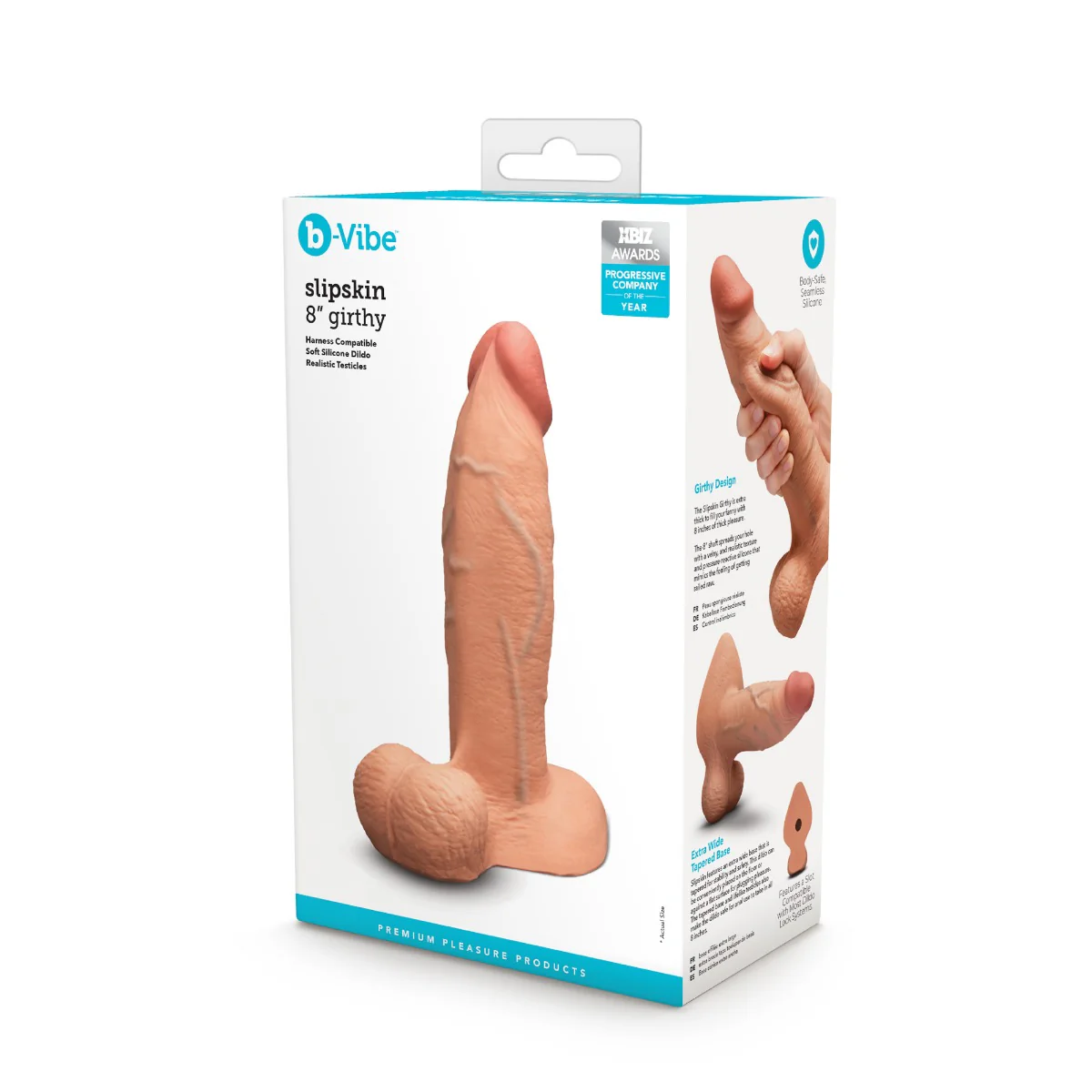 Product image 92