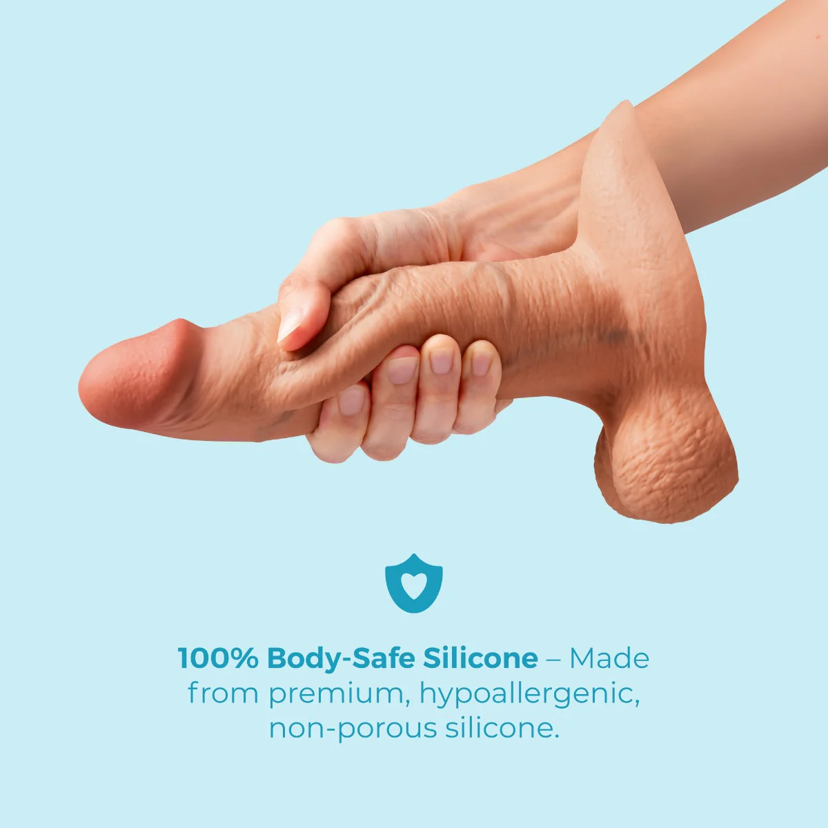 Product image 98